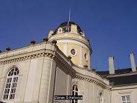 Zámek Šilheřovice - 017.jpg, 23kB
